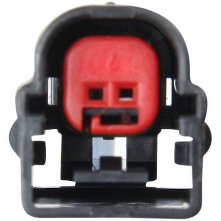 Pagid Brakes Warning Contact Brake Pad Wear, 355252561 355252561